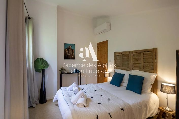 Image No.4-3 Bed House for sale