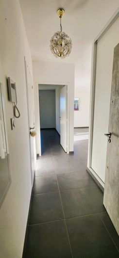 Image No.3-Appartement de 1 chambre à vendre à Callas
