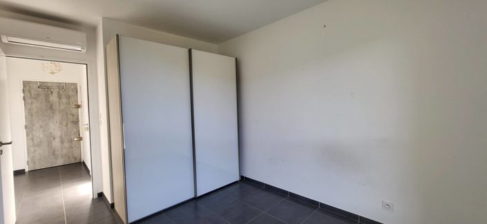 Image No.9-Appartement de 1 chambre à vendre à Callas