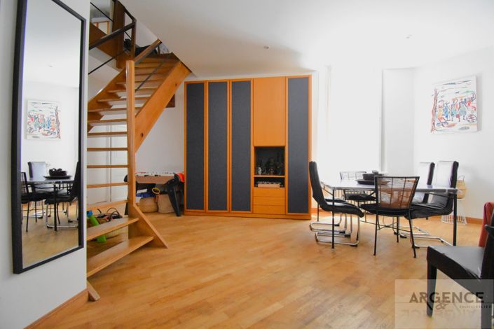 Image No.14-3 Bed Apartment for sale