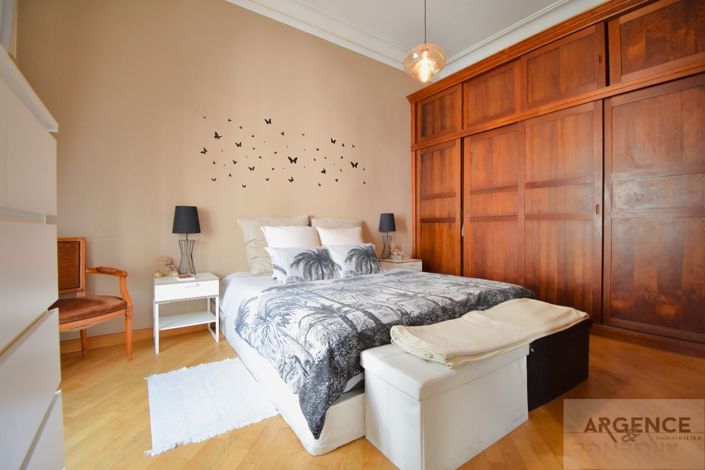 Image No.16-3 Bed Apartment for sale