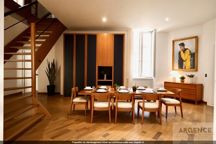 Image No.3-3 Bed Apartment for sale
