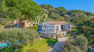 a6hoc4iridncbfb11