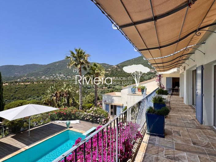 Image No.10-6 Bed House for sale