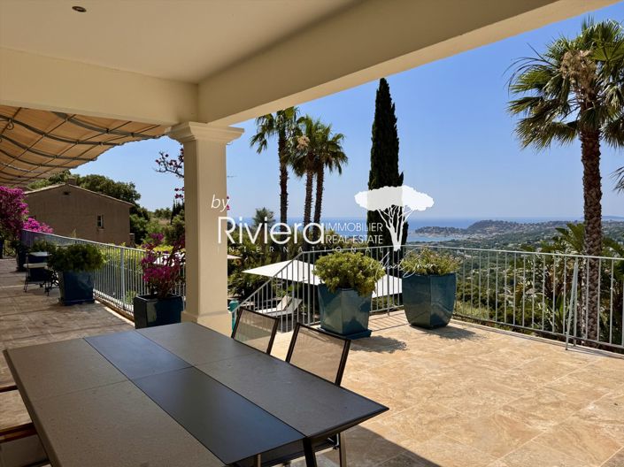 Image No.11-6 Bed House for sale