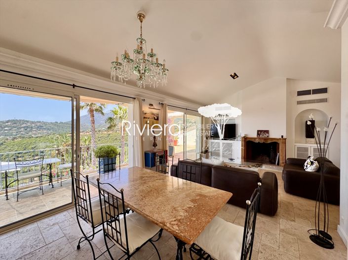 Image No.12-6 Bed House for sale