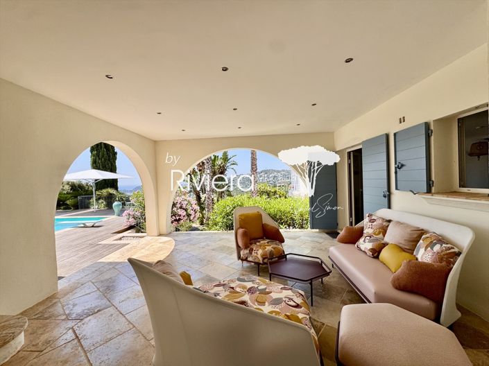 Image No.18-6 Bed House for sale