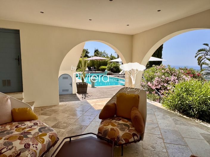 Image No.23-6 Bed House for sale