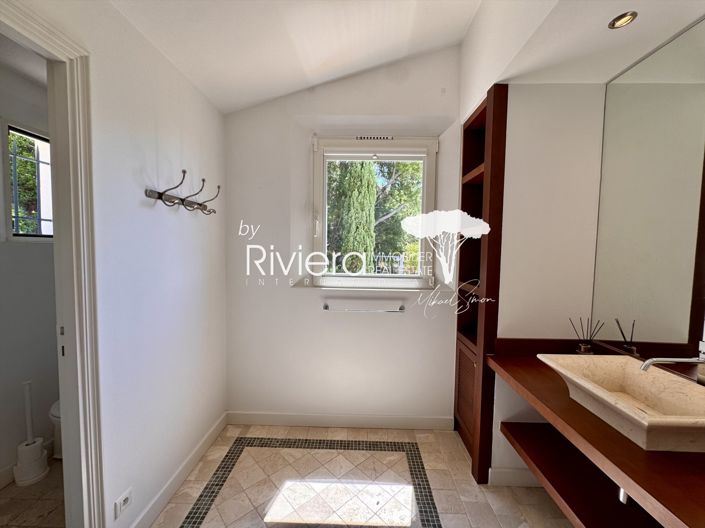 Image No.25-6 Bed House for sale