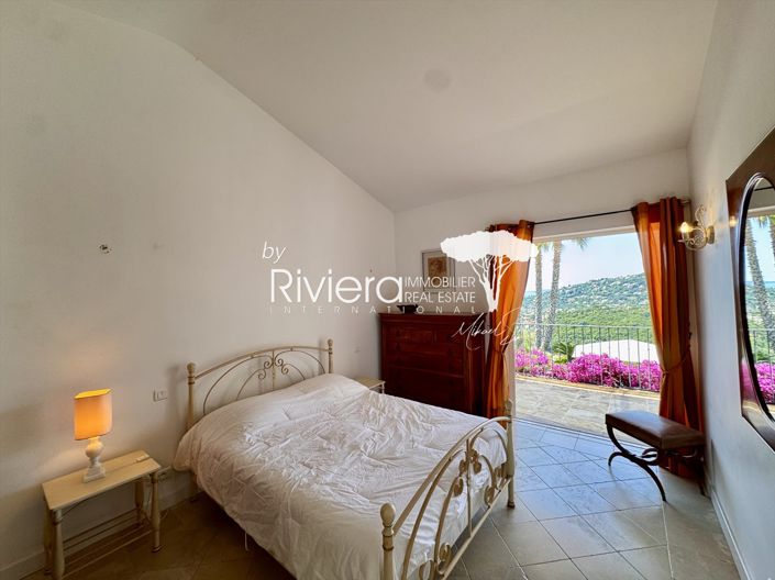 Image No.28-6 Bed House for sale