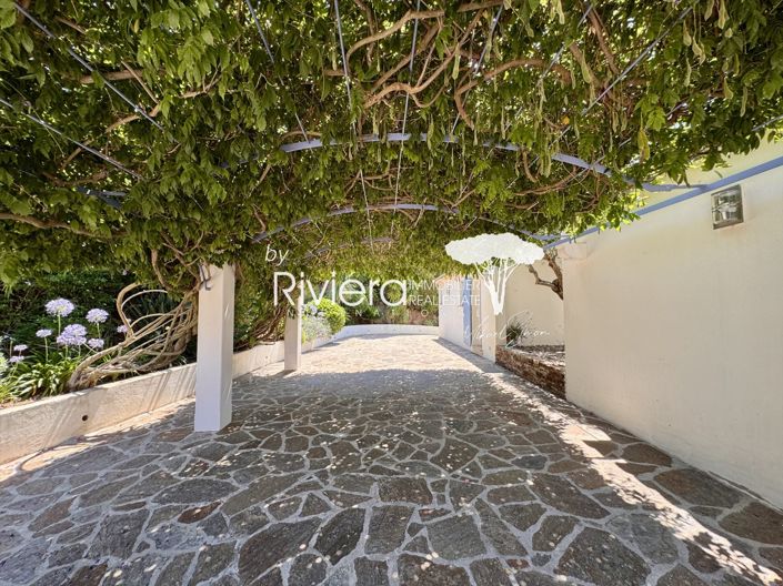 Image No.31-6 Bed House for sale