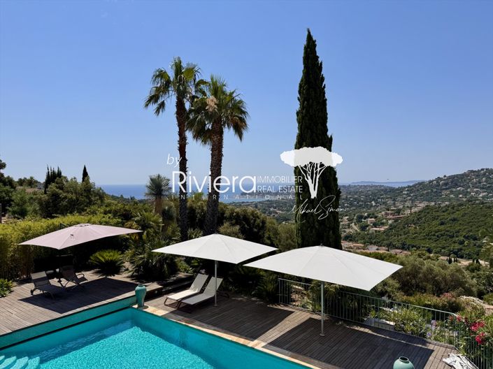 Image No.33-6 Bed House for sale