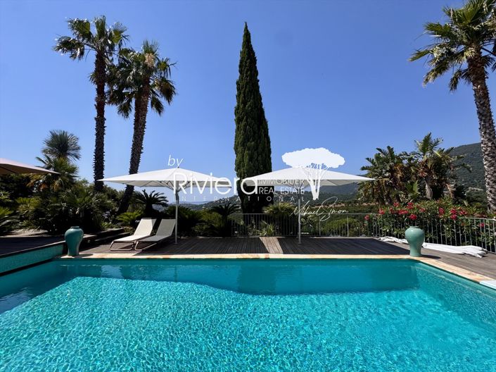 Image No.6-6 Bed House for sale
