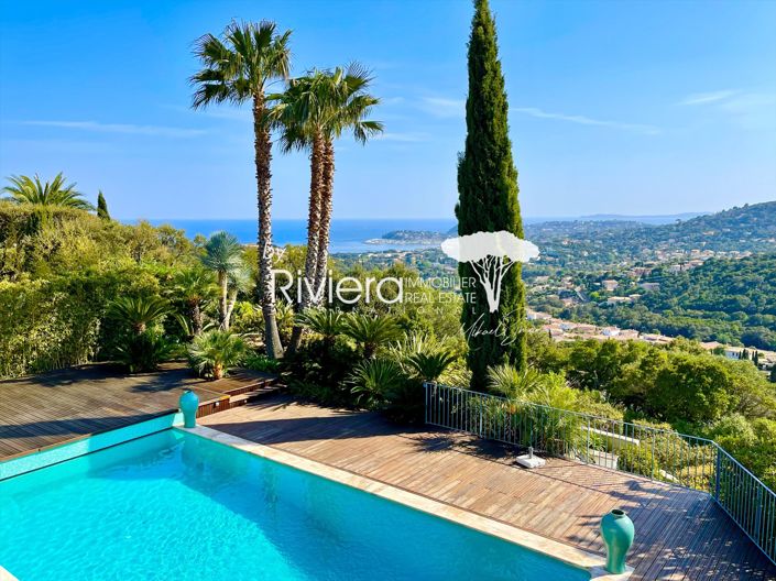 Image No.7-6 Bed House for sale