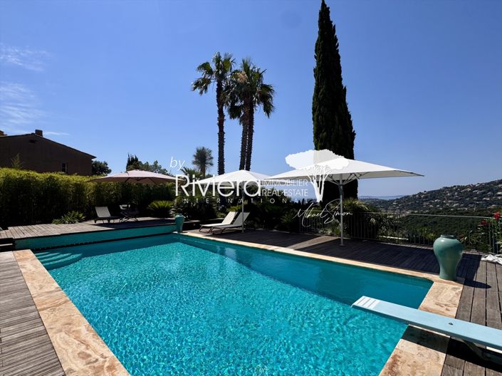 Image No.8-6 Bed House for sale