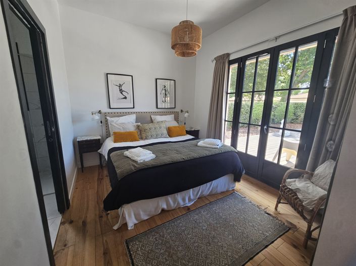 Image No.10-4 Bed House for sale