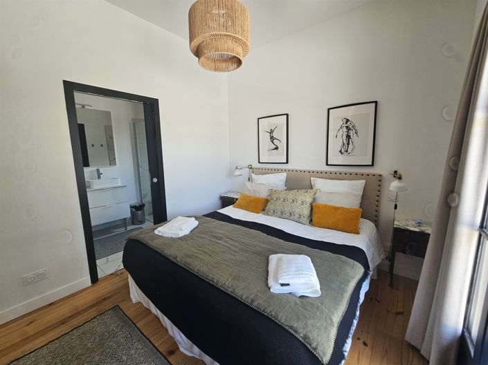 Image No.9-4 Bed House for sale