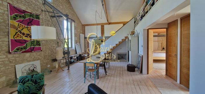 Image No.10-3 Bed House for sale