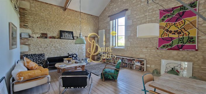 Image No.13-3 Bed House for sale