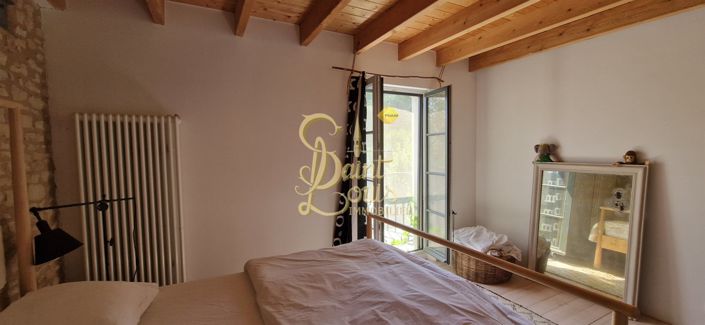 Image No.15-3 Bed House for sale