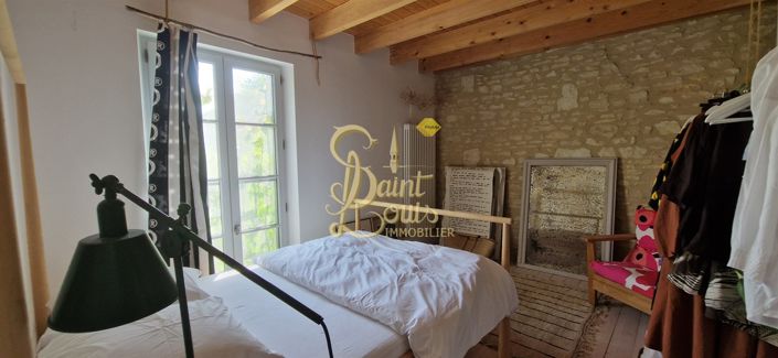 Image No.16-3 Bed House for sale