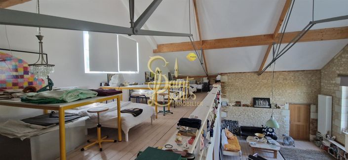 Image No.17-3 Bed House for sale