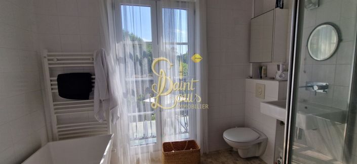 Image No.18-3 Bed House for sale