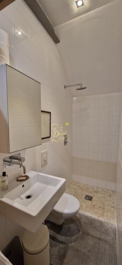 Image No.19-3 Bed House for sale