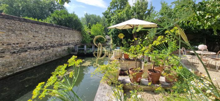 Image No.2-3 Bed House for sale