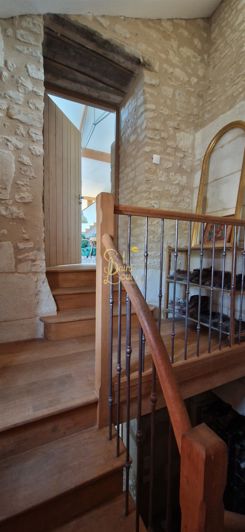 Image No.20-3 Bed House for sale