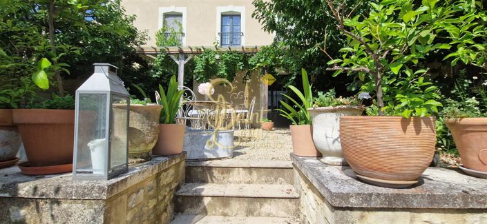 Image No.21-3 Bed House for sale