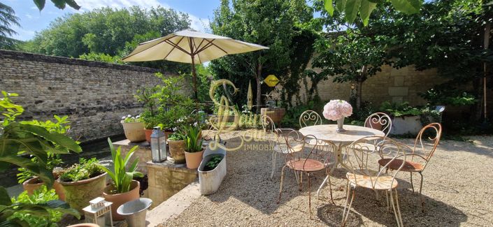 Image No.23-3 Bed House for sale