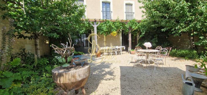 Image No.25-3 Bed House for sale