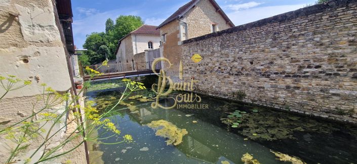 Image No.28-3 Bed House for sale