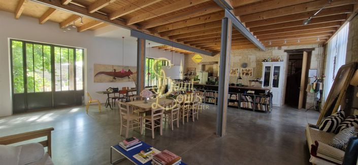 Image No.3-3 Bed House for sale