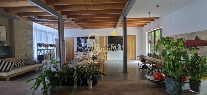 Image No.8-3 Bed House for sale