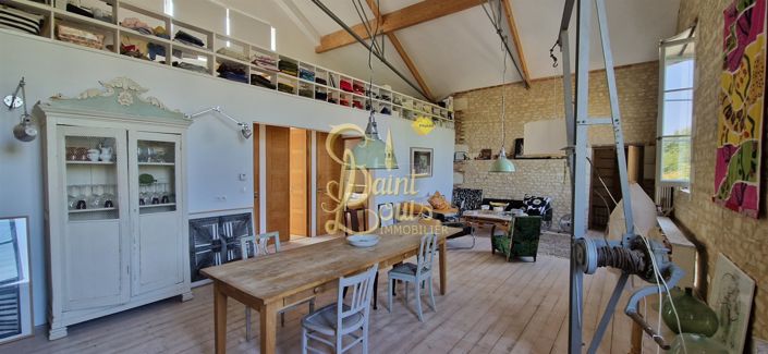 Image No.9-3 Bed House for sale