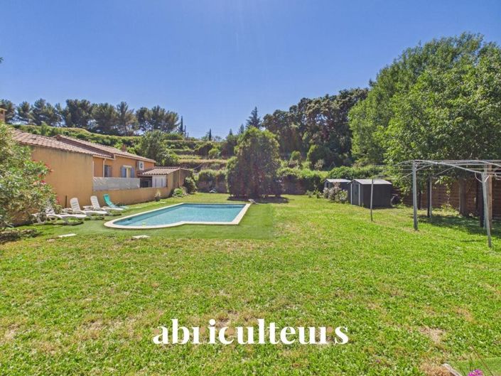 Image No.2-5 Bed House for sale
