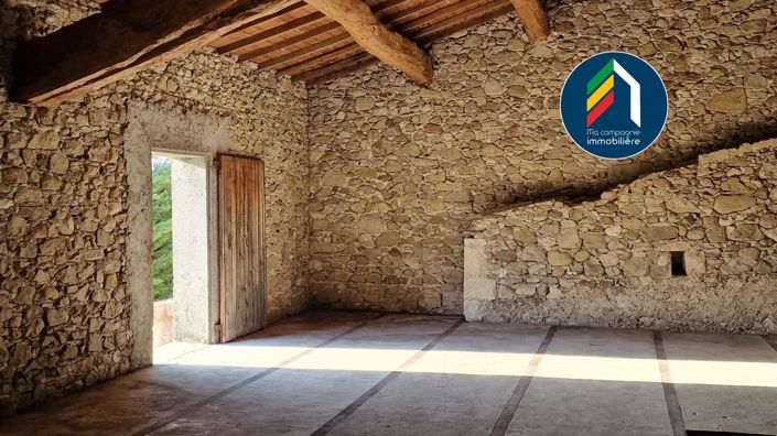 Image No.4-1 Bed House for sale