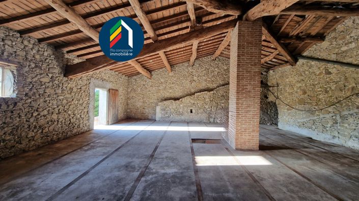 Image No.5-1 Bed House for sale