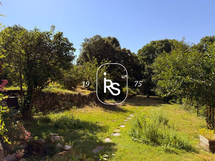 Image No.3-2 Bed House for sale