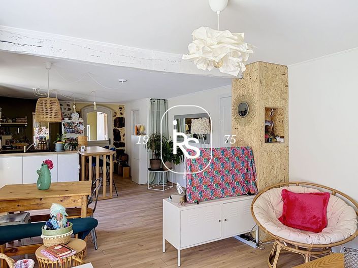 Image No.6-2 Bed House for sale