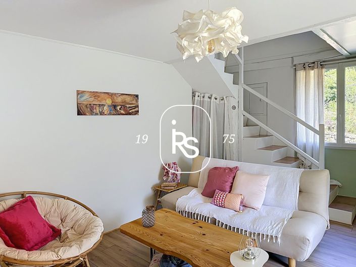 Image No.7-2 Bed House for sale