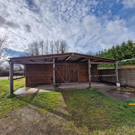 Image No.6-3 Bed House for sale