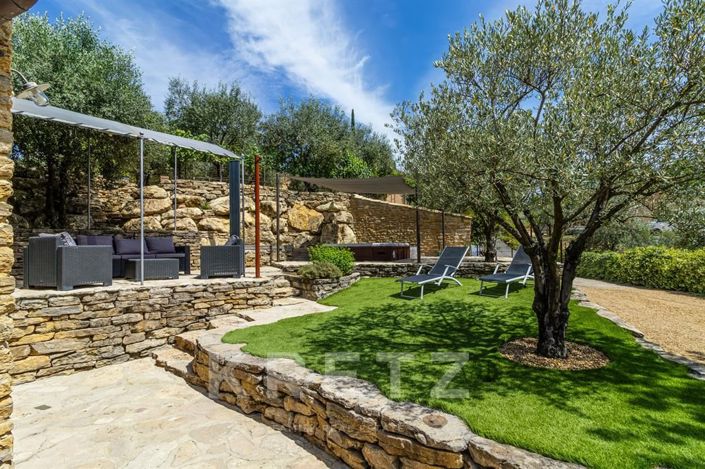 Image No.11-7 Bed House for sale