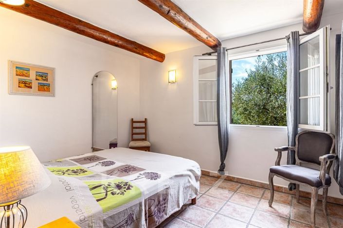 Image No.20-7 Bed House for sale