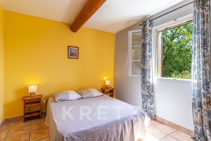 Image No.21-7 Bed House for sale