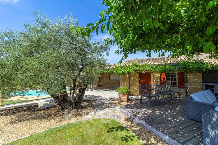 Image No.25-7 Bed House for sale