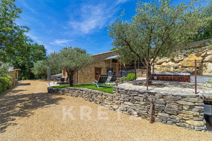 Image No.3-7 Bed House for sale