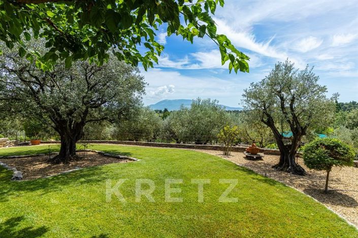 Image No.5-7 Bed House for sale